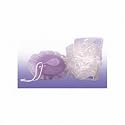 Rucci Hand Bath Sponge For Kids