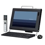 ���{�d�C PC-VN570SG6B PC-VN570SG6B