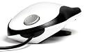 Humanscale Switch Mouse