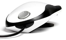 Switchmouse by Humanscale
