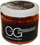 Chili Paste (6 Pack)