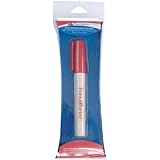 Fons and Porter Water Soluble Fabric Glue Marker