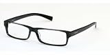 Prada PR 07 E (2AJ1O1) LEAD 54mm 14mm