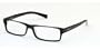 Prada PR 07 E (2AJ1O1) LEAD 54mm 14mm