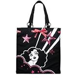 アナスイ　ANNA SUI　女性トートバッグ　（9162）