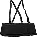 ERGONOMIC ACC 7260-XXXXL Low-Profile Back Support Belt ( 50 - 60)