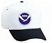 NOAA White Cap