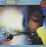TRANSPORTATION LP
