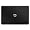 Compaq Presario CQ60-210US 15.6-Inch Laptop (2.0 GHz AMD Athlon X2 QL-62 Dual-Core Processor, 2 GB RAM, 250 GB Hard Drive, DVD Drive, Vista Premium)