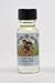 Hyacinth - Sun's Eye Pure Oils - 1/2 Ounce Bottle