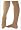 Capezio Ultra Shimmery Tight 1808C for Children (LC, Light Toast)
