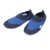 Cressi Coral Beach Shoes