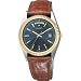 Pulsar Men's Watch #PVM016S