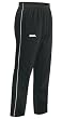 Girl's Bradford Soccer Pant