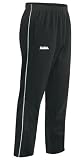 Boys Bradford Soccer Pant - Youth Large
