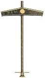 Eigenschaften Fischer 775317 / Fischer Klapp-Dübel Fischer Kd 3 50St