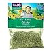 Pet Supplies : HALO Pets 7th Heaven Catnip 1/2oz w/toy( Eight Pack)