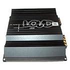 Buy JBL LC-A502 Loud and Clear Series 2-Channel Automotive Power Amplifier by JBL now!