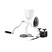 Wonder Junior Deluxe Hand Grain / Flour Mill by Wondermill