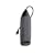 Belkin F9A923fc08 PureAV 9-Outlet Home Theater Surge Protector (Gray/Silver)