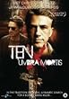 Ten - Umbra Mortis ( Teil 1+2 ) Deutsche Tonspur