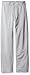EASTON MAKO 2 Baseball Pant, Youth, Small, Grey