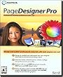 PageDesigner Pro