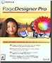 PageDesigner Pro
