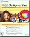 PageDesigner Pro