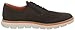 Skechers Performance Men's On-The-Go Ronin Shoe