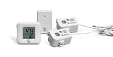 Owl Micro Wireless Electricity Monitor