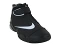 Nike Men's NIKE ZOOM FLIGHTCLUB TB (PR) BASKETBALL SHOES