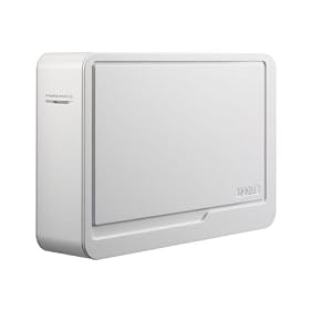 I-O DATA USB 2.0/1.1�Ή� �O�t�^�n�[�h�f�B�X�N 500GB HDCS-U500