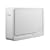 I-O DATA USB 2.0/1.1�Ή� �O�t�^�n�[�h�f�B�X�N 1TB HDCS-U1.0