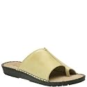 Duck Head Women's Laura Sandal