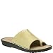 Duck Head Women's Laura Sandal Image