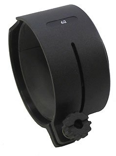ATN (Optics Night Vision) - Scope Mounting System #6