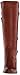 Frye Women's Modern