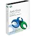 CA Antivirus 2007