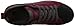 Caterpillar Women's Brode Steel Toe Work Shoe