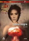Lluvia Negra.(1989).Kuroi Ame