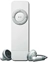 Apple iPod shuffle 512 MB White (1st Generation)