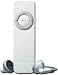 Apple iPod shuffle 512 MB White (1st Generation)