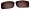 Multi Frame/Dark Bronze Lens