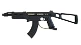 Tippmann 98 Custom AK Tactical-Edition Marker w/ A.C.T.