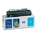HP C4192A Toner Cartridge