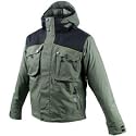 Powderhorn Jesse James Jacket - Men's