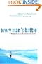 Everyman's Battle - Winning the War on Sexual Temptation One Victory at a Time