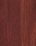 Formica Sheet Laminate 5 Acajou Mahogany