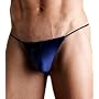 Joe Snyder G-String JS02